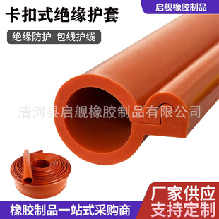 10KV늾��_�ڽ^�����o��35KV�㌧����|����ʽ���o�׹ܸ߉��^��