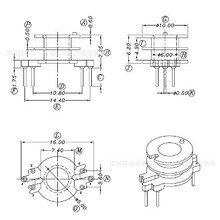 ���� �Ǽ�RM5�p����ʽ3+3    ׃�����Ǽ� 9630���|