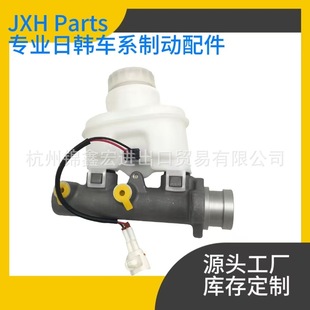 5 GWM Steed wingle A3 3540120-P00 Great Wall Fengjun пикап главный насос