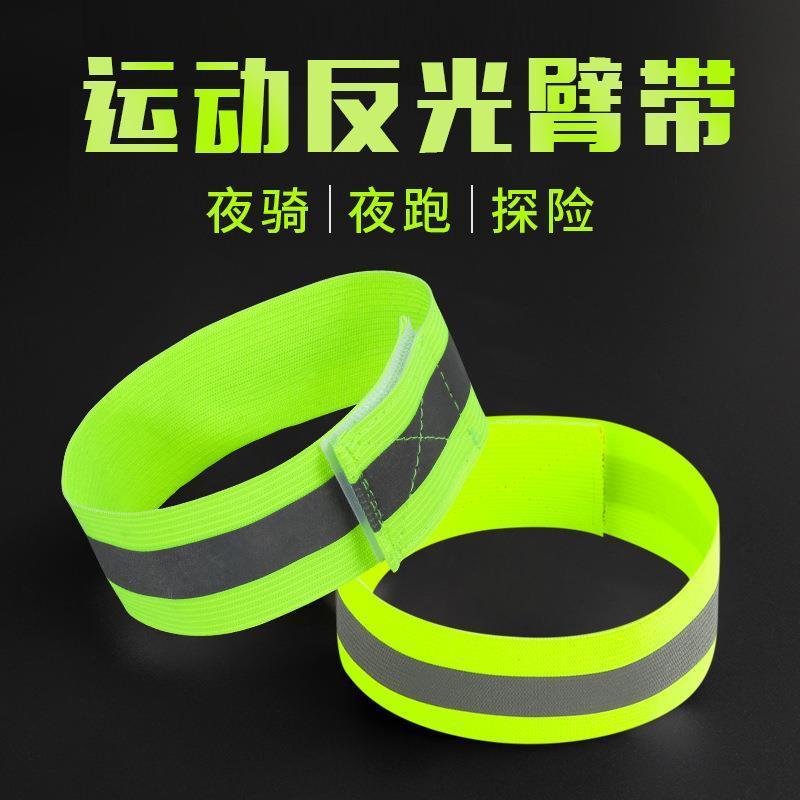 微信图片_20210427114656