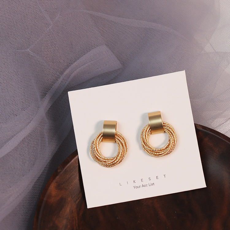 O1CN01GE77uJ1GZmtGH5m2g_!!0-it