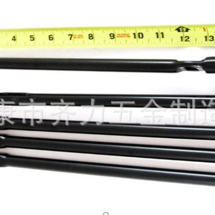 98 -11Ford������װ1998-2011 For-1998-2011-Ford-Ranger-Lug-