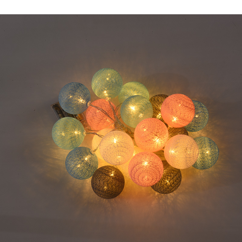 44690f5c803ddf0d9967d549927578