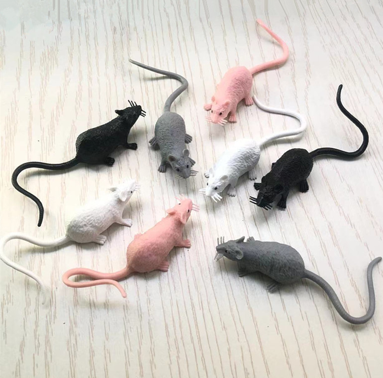 39655803d3205460ff80af6c6bf933