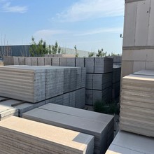 工厂直供loft夹层楼板 轻质隔墙板外墙轻型板耐久稳定