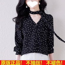 H2V��ʽ�e�²��c��z�r��2025�¿�С���L����|�h������ɣ�Q�z�r