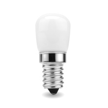 LED ����� E14���� 3W E12 E17 220V��ѹ�Ƹ���SMD�������׵�