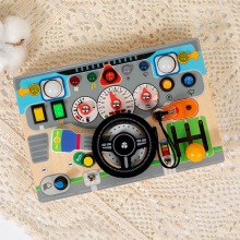 CECPC���σ�ͯģ�M����Pæµ���_�Pled��æµ���������ľ�|���