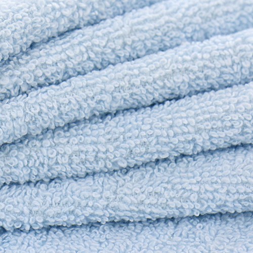 Toalla de cara de algodón suave y absorbente para el hogar_voghion.com