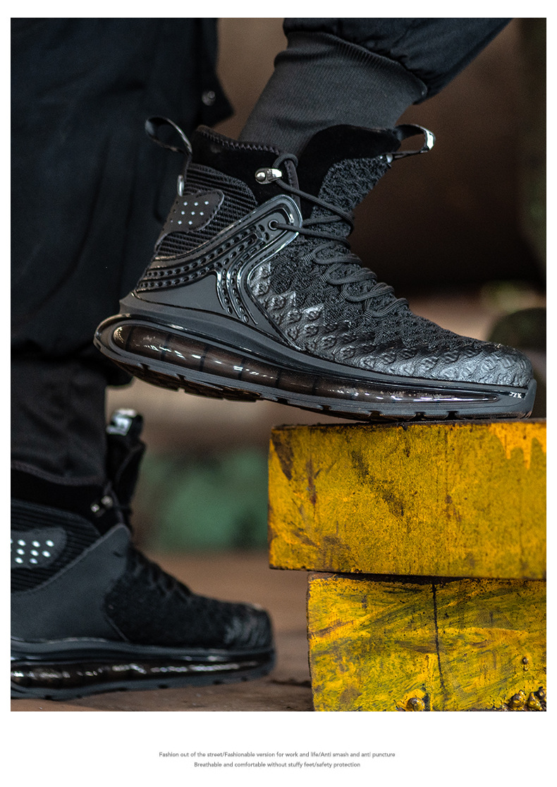 O1CN01dqGa2V2GHTPvF1QG0_!!2210143708990-0-cib.jpg?__r__=1666255450017