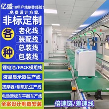 ���ݶ��Ʊ��ʽ���������R��݆�M�b���{�����䱶����Ԅӻ����b��