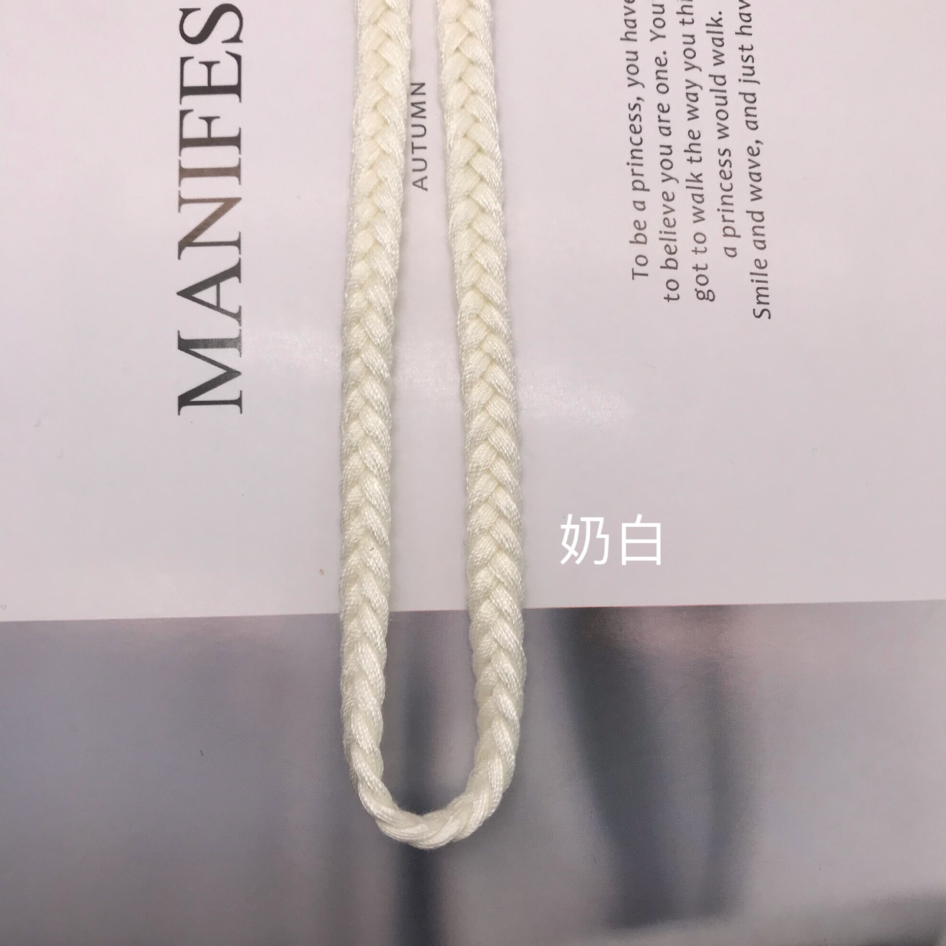 a47097bf7490d23a56b96eea6ef9cc