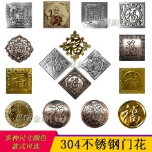 304201P䓸ֻWʽ_RTb_帣