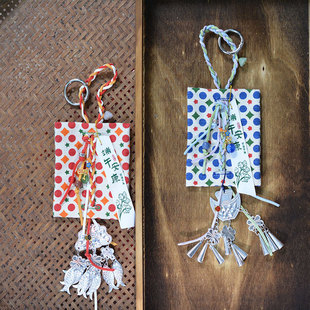 ����ζ ��ľ��Ⱦ�������ۿ��۴�������繝�ֹ����ҶYƷ����ɰ�