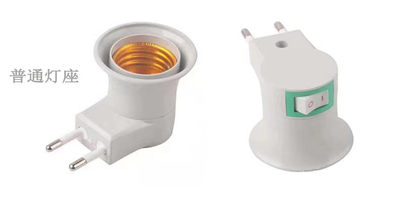 LED colorido BOLA MÁGICA bombilla E27 colorido KTV barra de oro BOLA MÁGICA luz de la etapa lámpara de luz giratoria luz intermitente láser