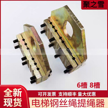 ���䓽z�K���K�� �A�K�� �A�K�� �A�� �A�o�� ͨ��6 8 10 12��