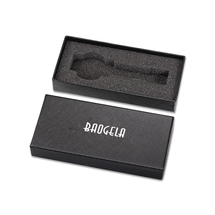 QQ图片20220726142429