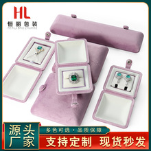 �q�����_���ᔺа��b�Є����ָ�л�Yɭϵ�机��ӶY�����C��