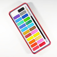 �S�����l���wˮ�����24ɫˮ�ʷ�������b���W���L����ͯ�W����