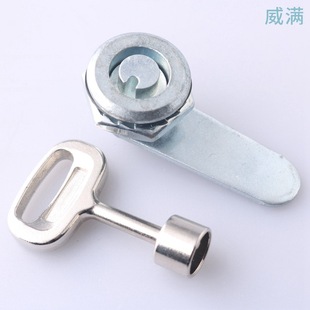 MS405-2�����늙��T�i �ߵ͉������ƙC�䙙�T�A���i ͨ�����T�i