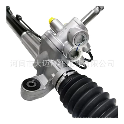 Steering gear assembly Suitable for Nissan