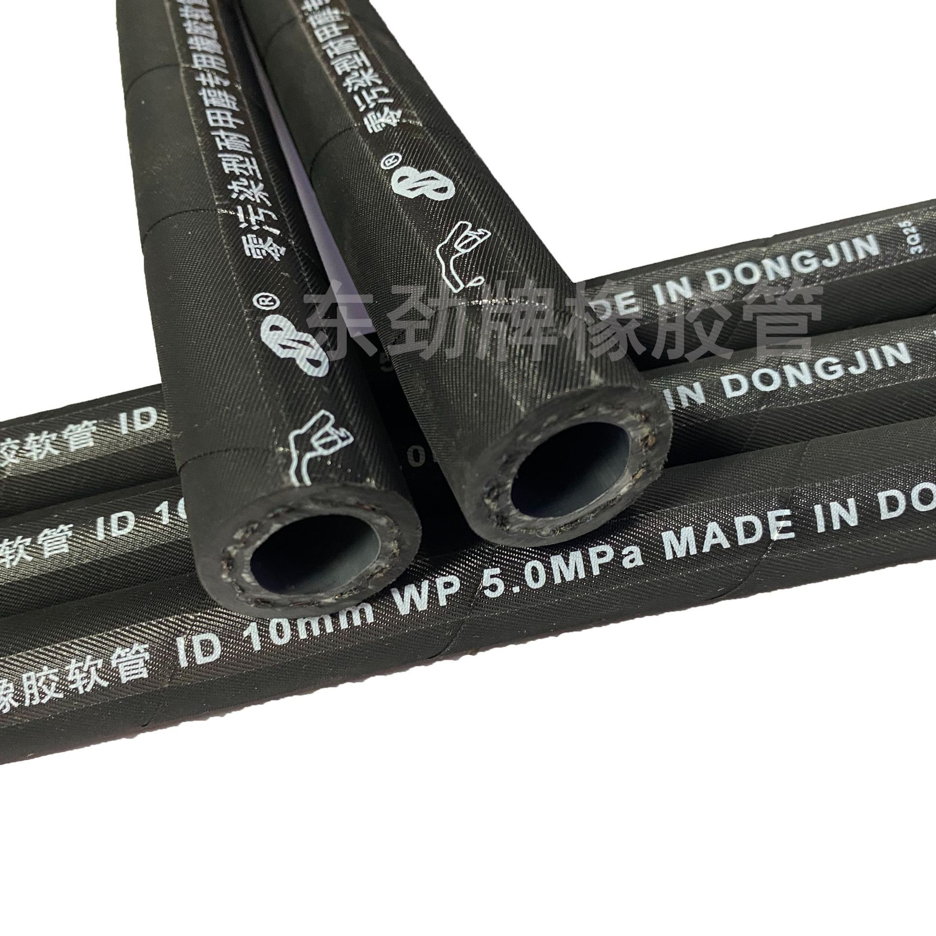 ���Ƽ״��𽺹���±Ԫ�������������������Ⱦ�����ͼ״����ܳ���