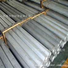 �S�ҬF؛1N70�ߌ���X��1370-H24�߼����X��/�X��1060�X��������