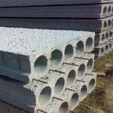 ˮǰSPAưSl۸Nߴgw플