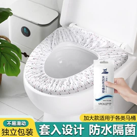 衣架;收纳盒;垃圾袋