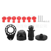 TM3001+3050+5007+5032�ݽz+�tɫ����7о����������܇�B����