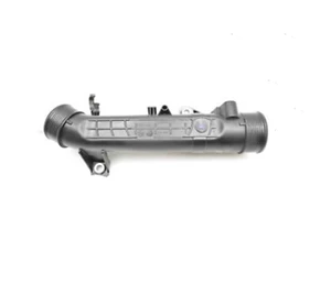 31686412 İnterkuler hava borusu V40V60S90S60V90Xc60Xc90S80 üçün