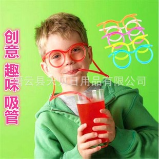 ���Ȥζ���R���� DIY���͏S�����l�۾����� ��������