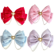 羳¿Wtӹ机Ybcʷ