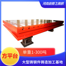 T䓼STӹT-ƽ̨1ǘ˲ͬҎT