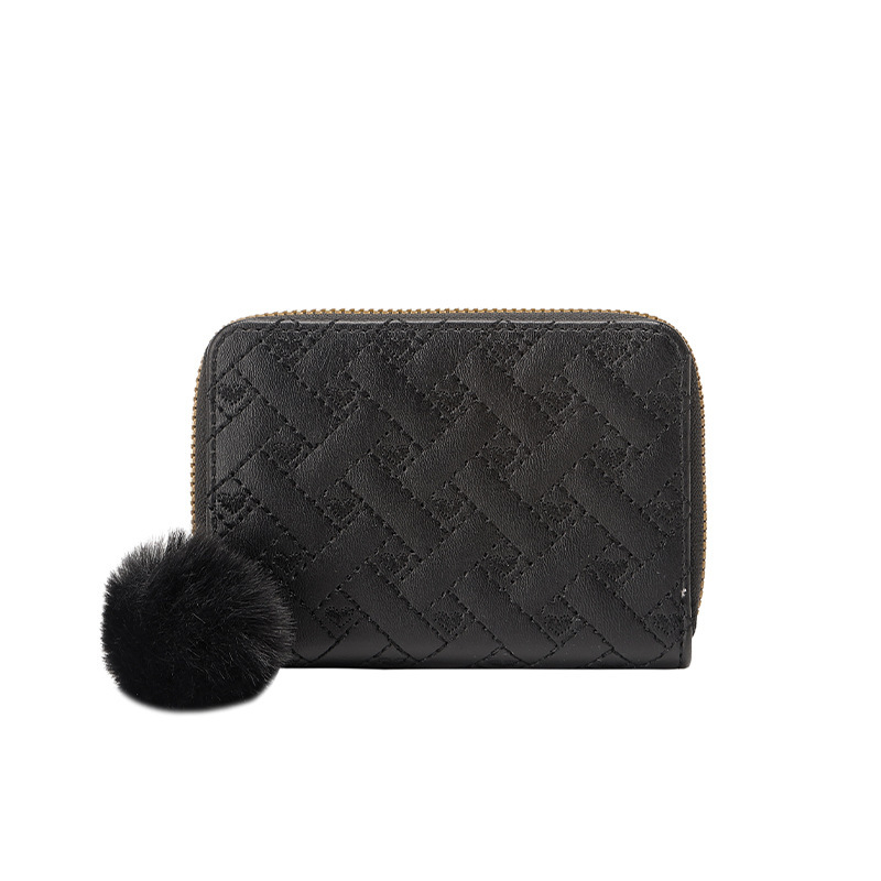 2022 nuevo cambio de moda bolsos de mujer bolsos de mano bolsos de peluche bolsos de mano bolsos de tarjetas de bordado universal clásicos al por mayor