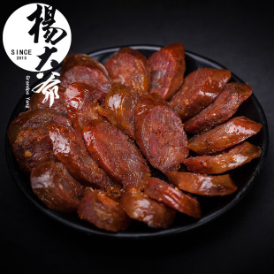 ��󠔴�ζ�D�c500g�Ĵ��خa�������c�Vʽζ���c��Ѭ�r�������D��