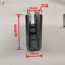 �o�������ݷ��֘���䓲��A��u�Ͳۿ��F����\�ز��̨�ڗU�o��