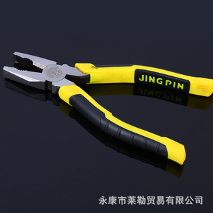 䓽z�Q�ϻ��Q���I�����Q�� ʡ���ϻ��Q����𹤾�