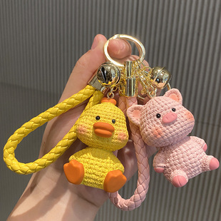 男青少年运动鞋