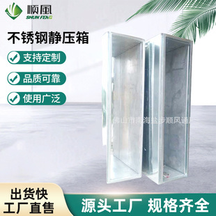 �S�����a������\���� ���P��o���� ���{ϵ�y���� �L����