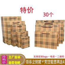 ӢĤYƷbŮb·ُ㟟ţƤ