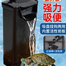 ׵ˮλ^VС~ל\ˮٲʽoSѭhˮ