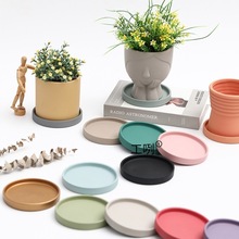 �մɈA�λ����ˮ�P ���W�b�Ī�m��ɫ�؟������Ӻ�|�ӷeˮ����