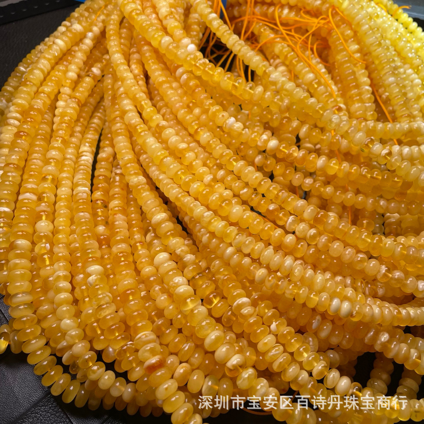 2025_02_24_21_44_IMG_0610