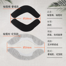 ��������\�l��\�ޗl��|���b�|�� ���d�މ|����l�|�޷��b�o��