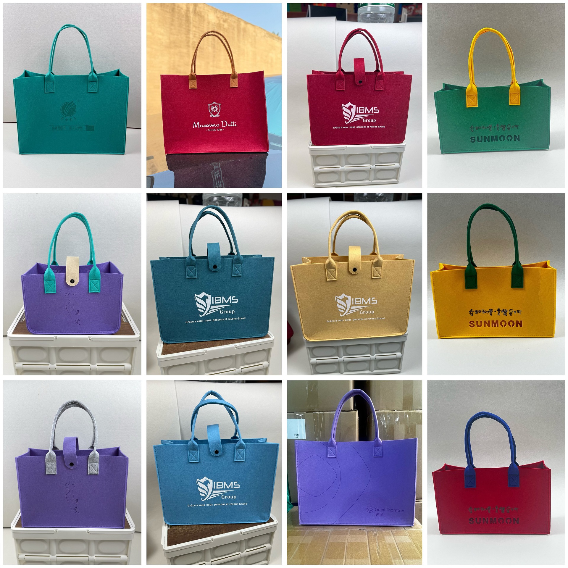 微信图片_20250603173104