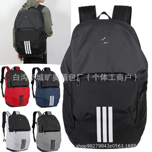 �r�д������\���p��������ЌW���ٴ������X����H�������e�r��