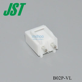 连接器;集成电路;线对线/线对板连接器