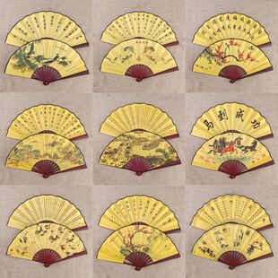 8�������p���ɫӡˢ��������ۯB���Ї����Lɽˮ�L�����������l