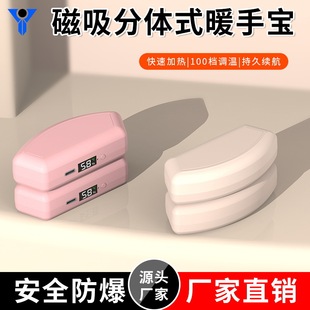 2025羳¿wʽůֶһů֌USB㔵@ů֌